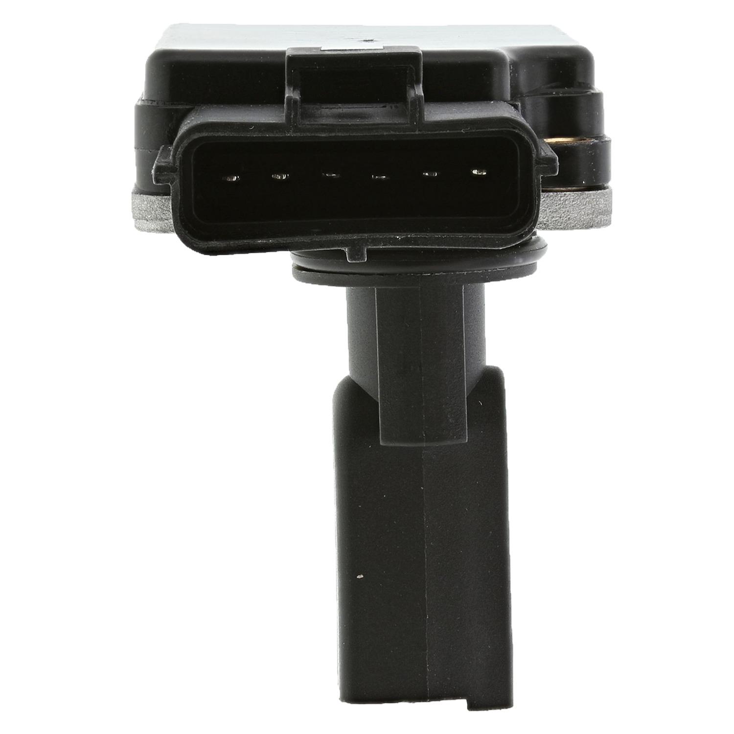 MotoRad 1MF260 - Mass Air Flow Sensor MotoRad 1MF260 Mass Air Flow Sensor product image 4 of 8