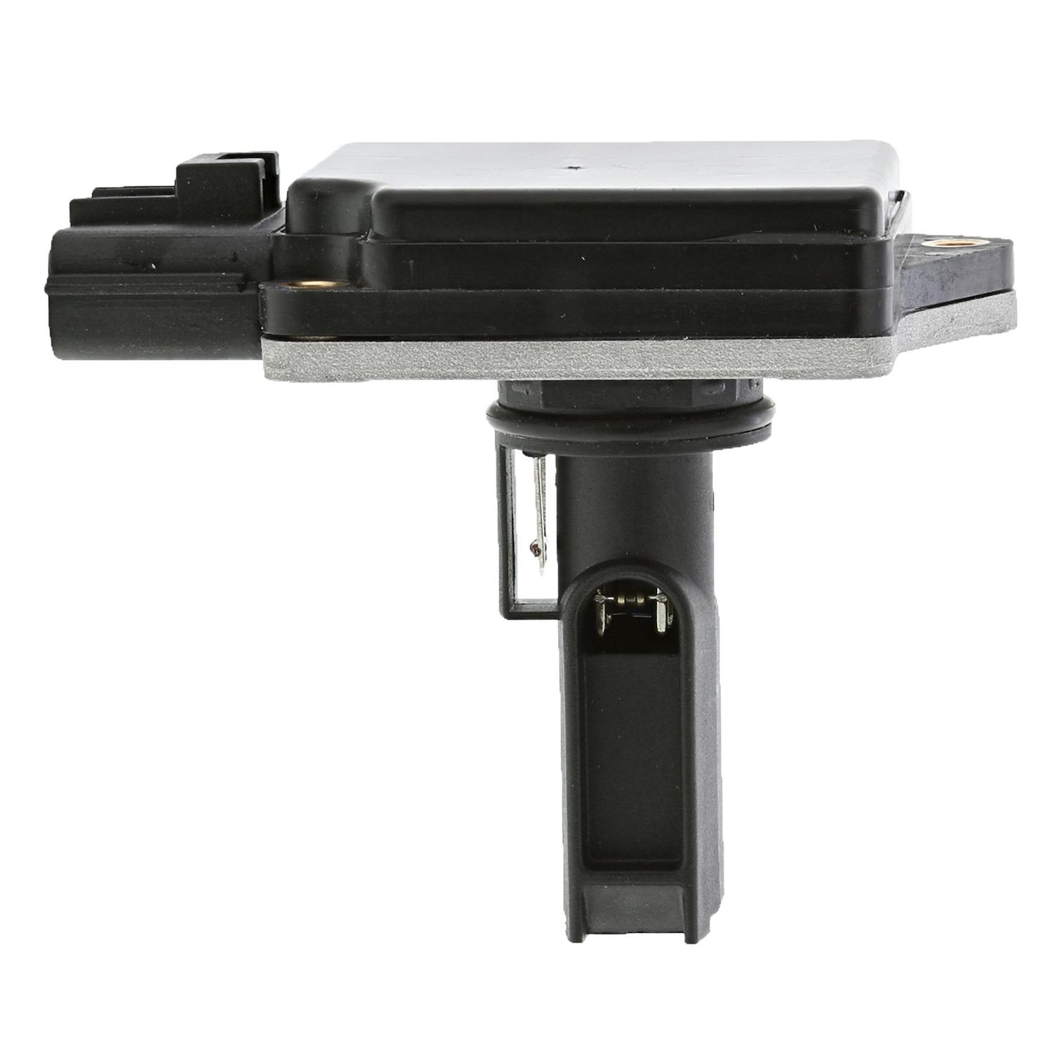 MotoRad 1MF260 - Mass Air Flow Sensor MotoRad 1MF260 Mass Air Flow Sensor product image 5 of 8