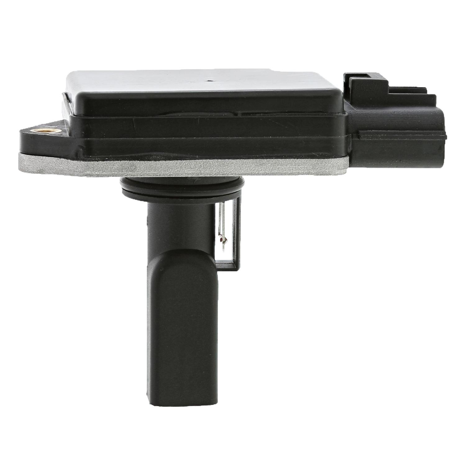 MotoRad 1MF260 - Mass Air Flow Sensor MotoRad 1MF260 Mass Air Flow Sensor product image 7 of 8