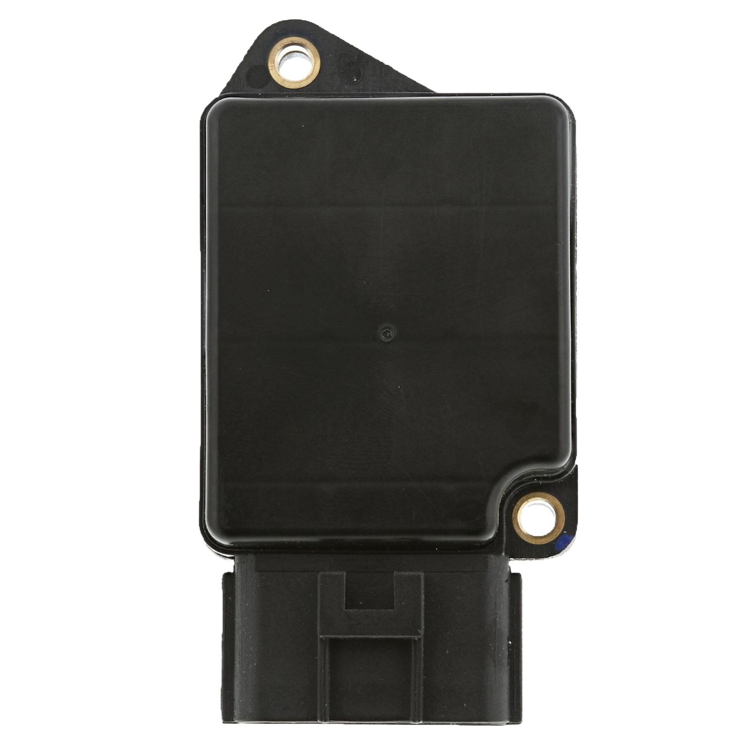 MotoRad 1MF260 - Mass Air Flow Sensor MotoRad 1MF260 Mass Air Flow Sensor product image 8 of 8