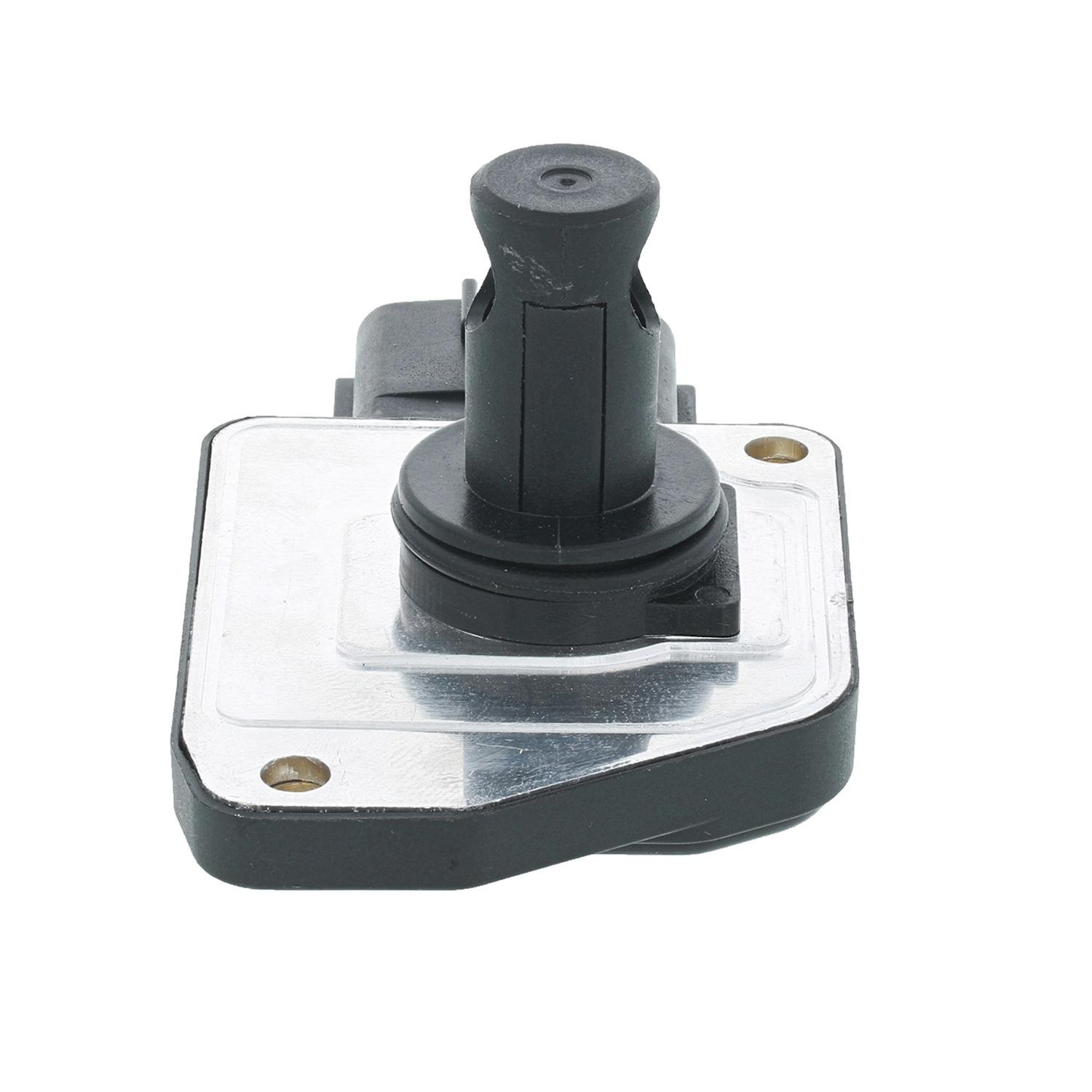 MotoRad 1MF278 - Mass Air Flow Sensor MotoRad 1MF278 Mass Air Flow Sensor product image 2 of 6