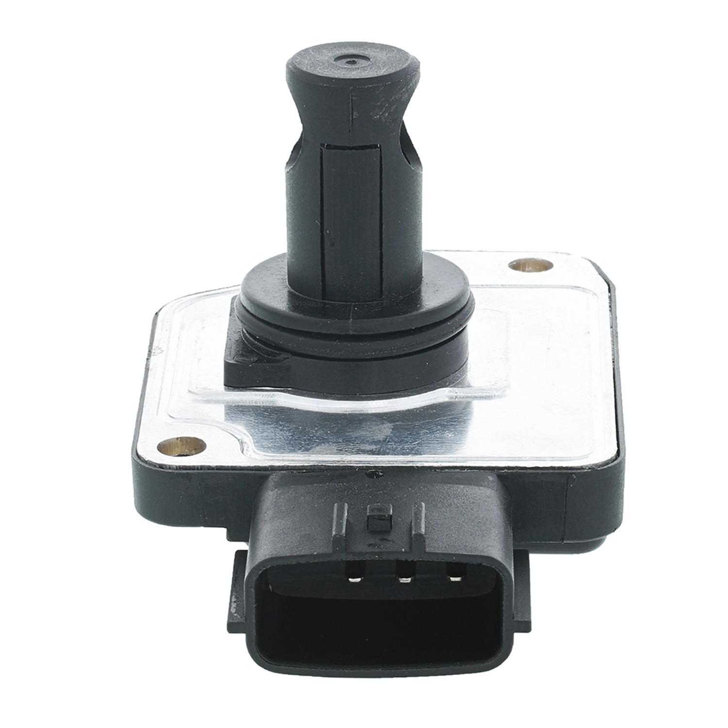 MotoRad 1MF278 - Mass Air Flow Sensor MotoRad 1MF278 Mass Air Flow Sensor product image 4 of 6