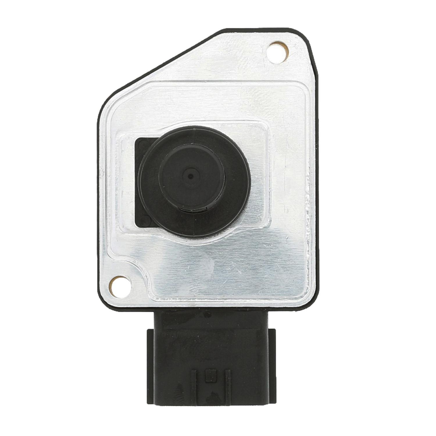 MotoRad 1MF278 - Mass Air Flow Sensor MotoRad 1MF278 Mass Air Flow Sensor product image 6 of 6