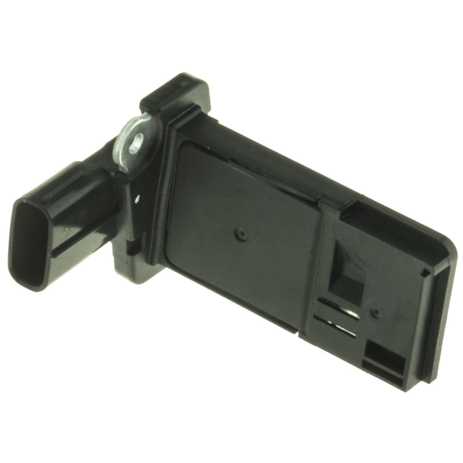 MotoRad 1MF285 - Mass Air Flow Sensor MotoRad 1MF285 Mass Air Flow Sensor product image 1 of 4