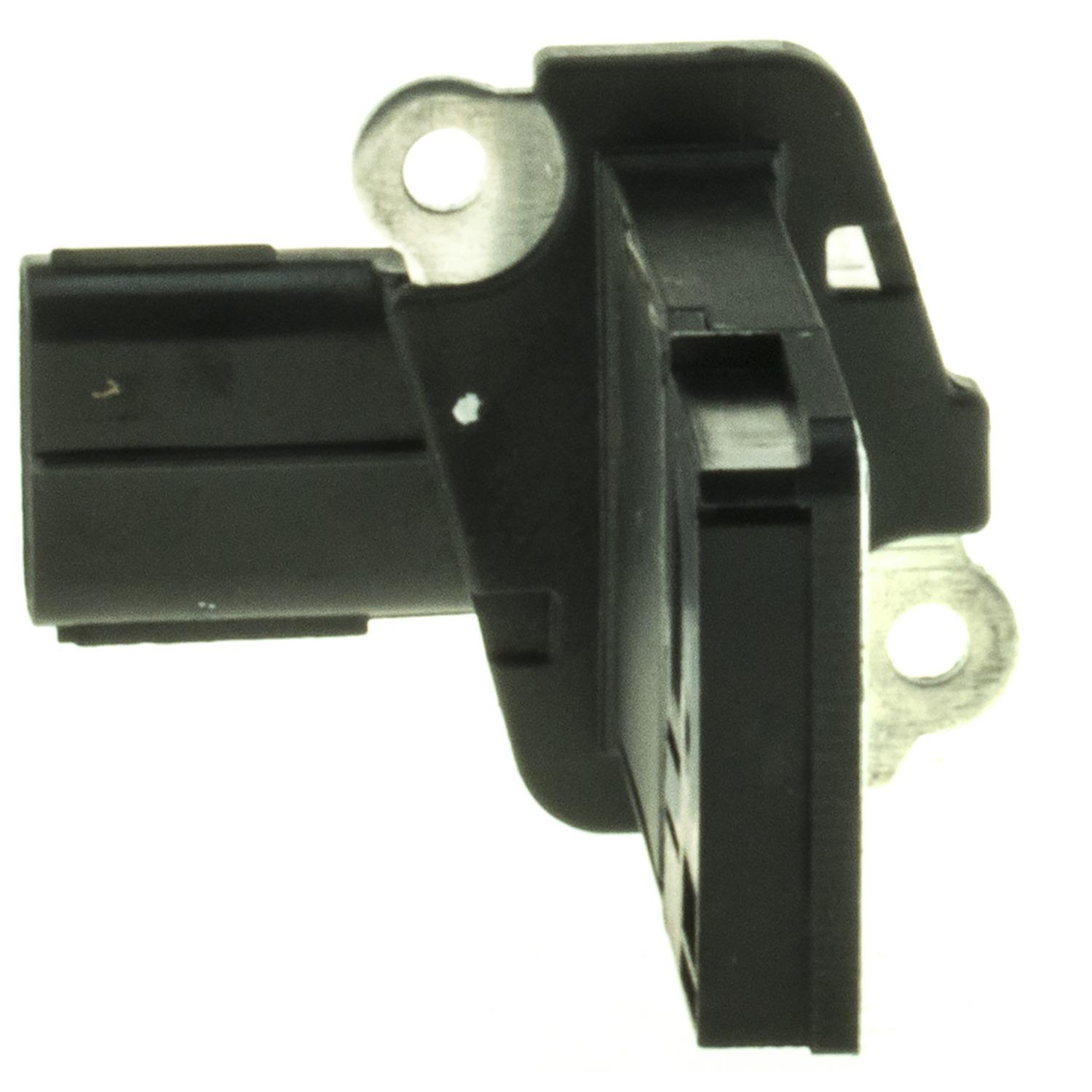 MotoRad 1MF285 - Mass Air Flow Sensor MotoRad 1MF285 Mass Air Flow Sensor product image 2 of 4