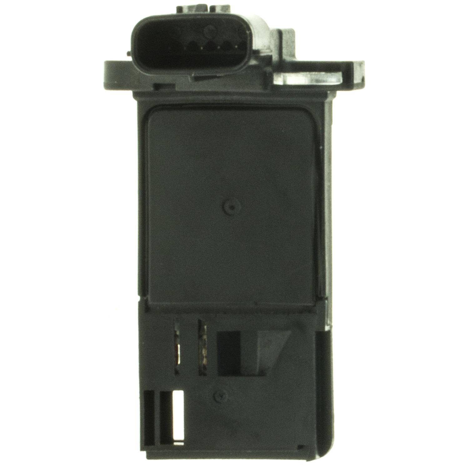 MotoRad 1MF285 - Mass Air Flow Sensor MotoRad 1MF285 Mass Air Flow Sensor product image 3 of 4