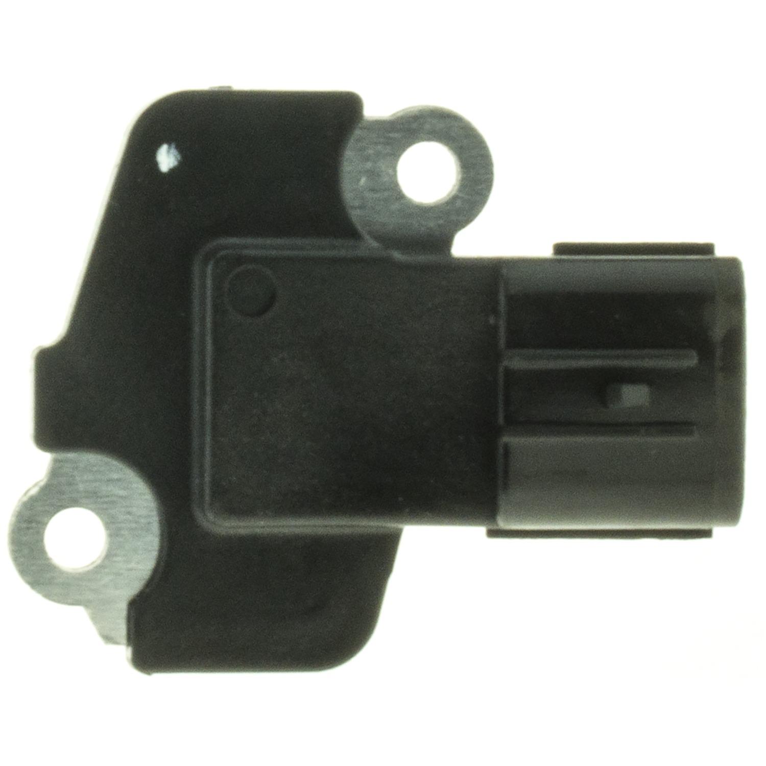 MotoRad 1MF285 - Mass Air Flow Sensor MotoRad 1MF285 Mass Air Flow Sensor product image 4 of 4