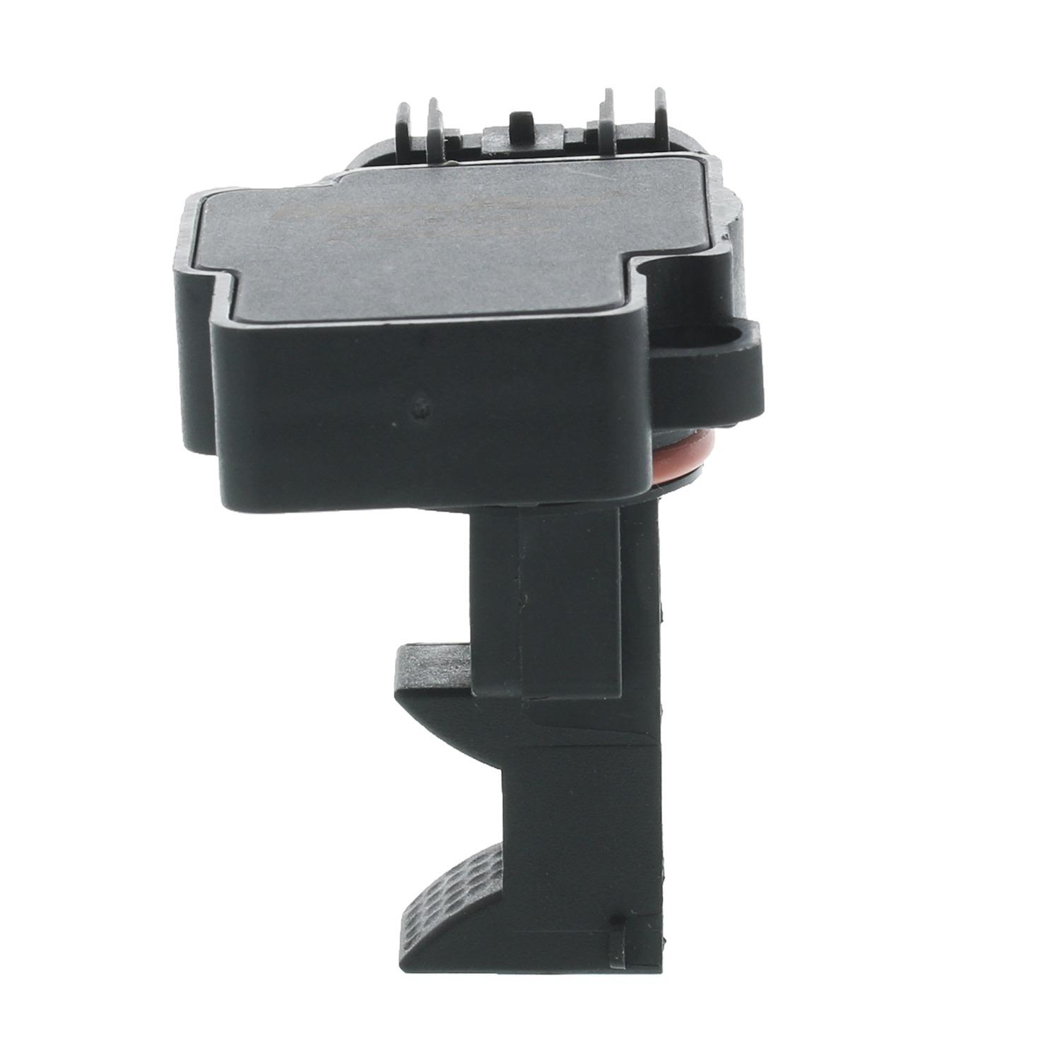 MotoRad 1MF290 - Mass Air Flow Sensor MotoRad 1MF290 Mass Air Flow Sensor product image 2 of 8