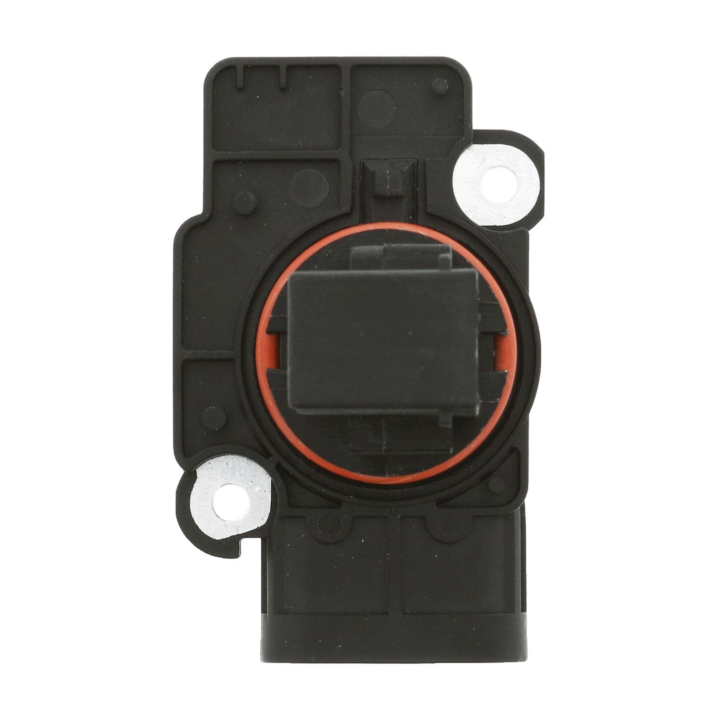 MotoRad 1MF290 - Mass Air Flow Sensor MotoRad 1MF290 Mass Air Flow Sensor product image 3 of 8