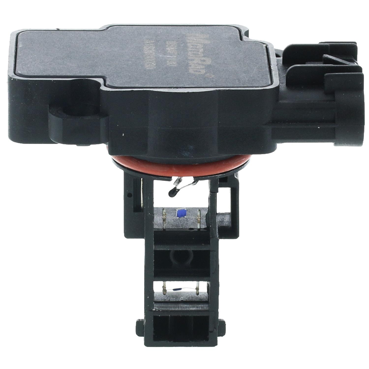 MotoRad 1MF290 - Mass Air Flow Sensor MotoRad 1MF290 Mass Air Flow Sensor product image 7 of 8