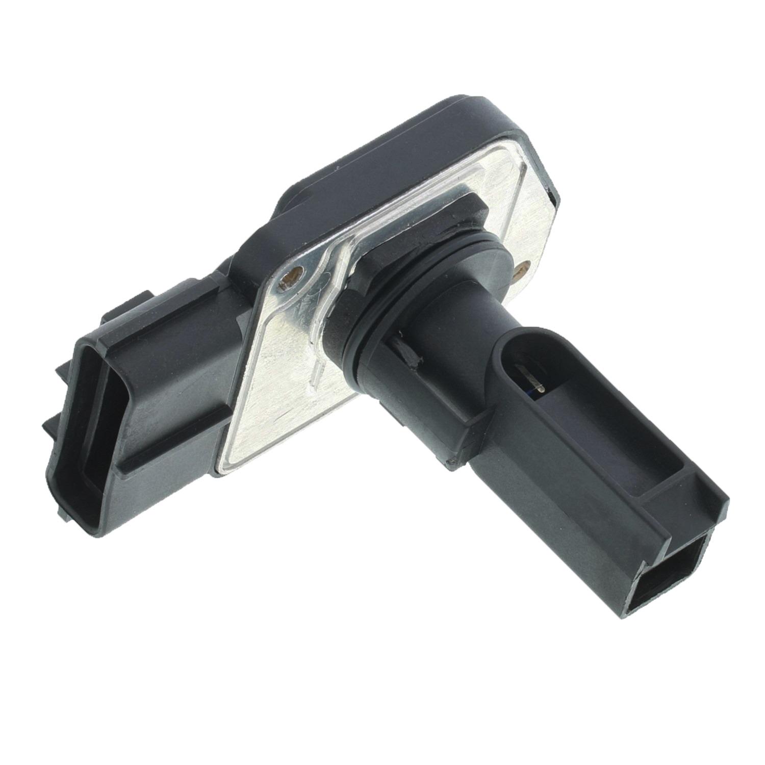 MotoRad 1MF293 Mass Air Flow Sensor product image 1 of 8