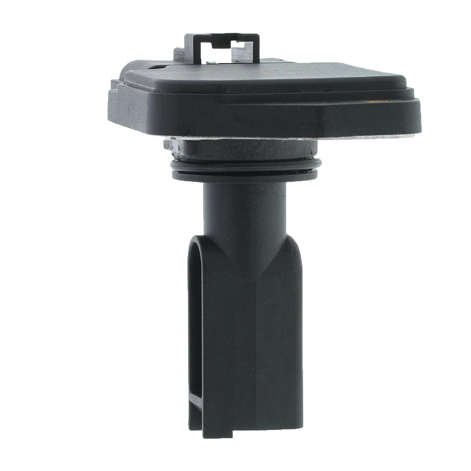 MotoRad 1MF293 Mass Air Flow Sensor product image 2 of 8