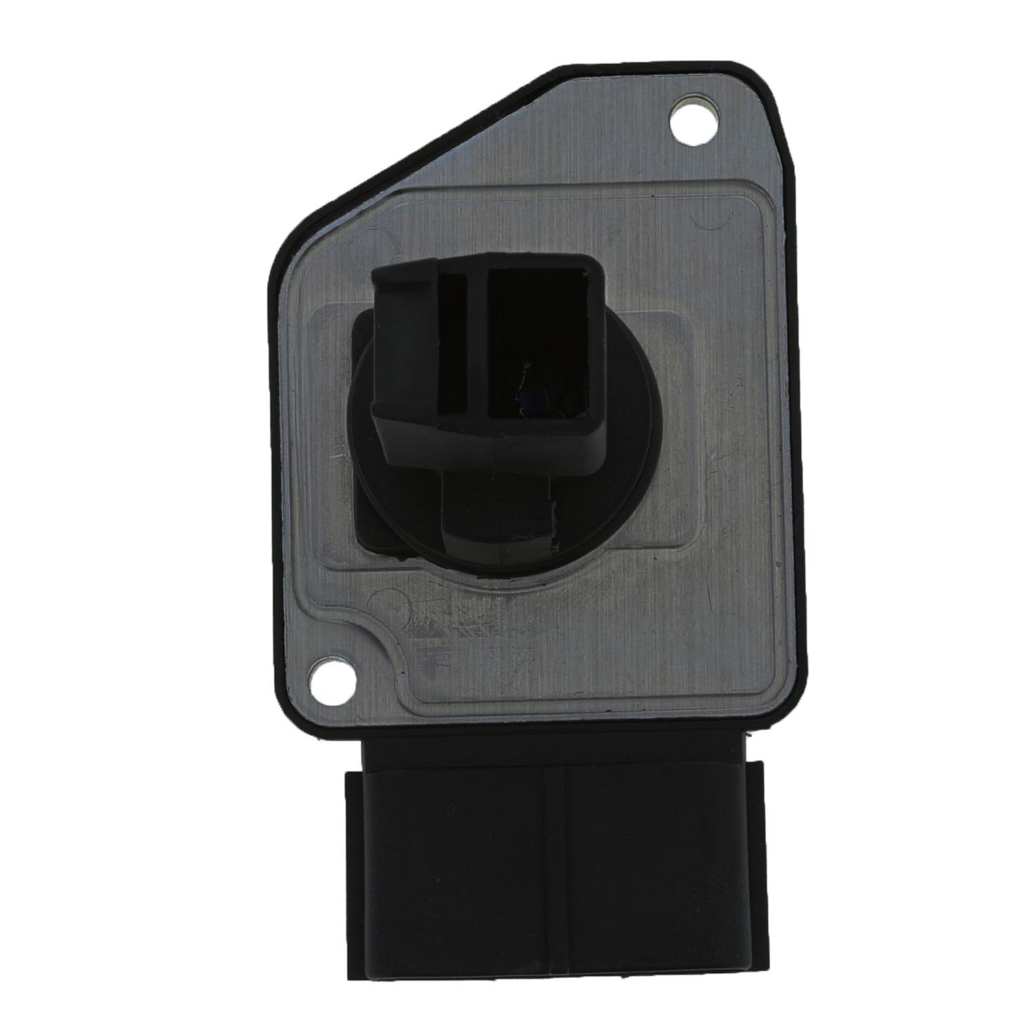 MotoRad 1MF293 Mass Air Flow Sensor product image 3 of 8