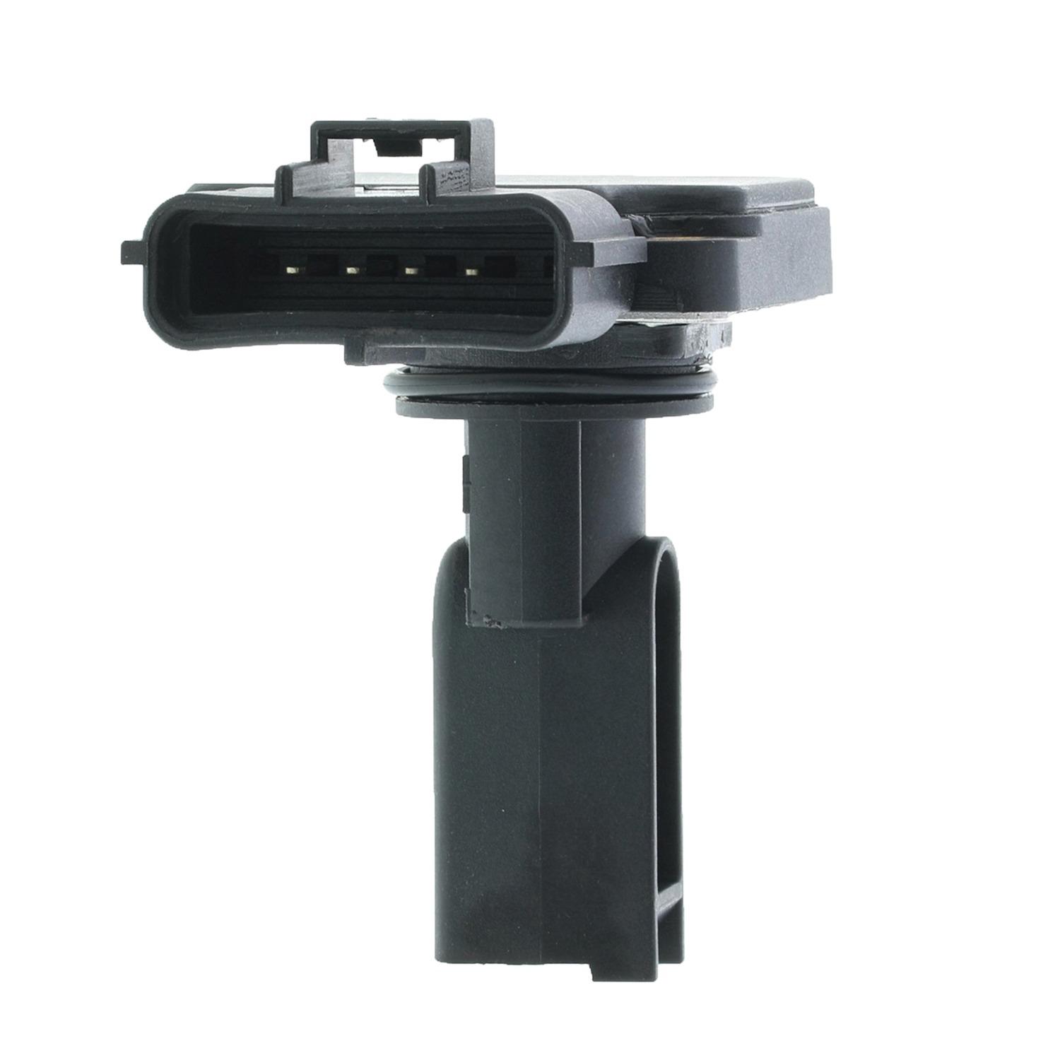 MotoRad 1MF293 Mass Air Flow Sensor product image 4 of 8