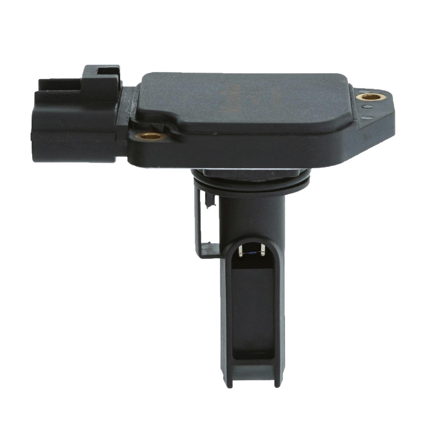 MotoRad 1MF293 Mass Air Flow Sensor product image 5 of 8
