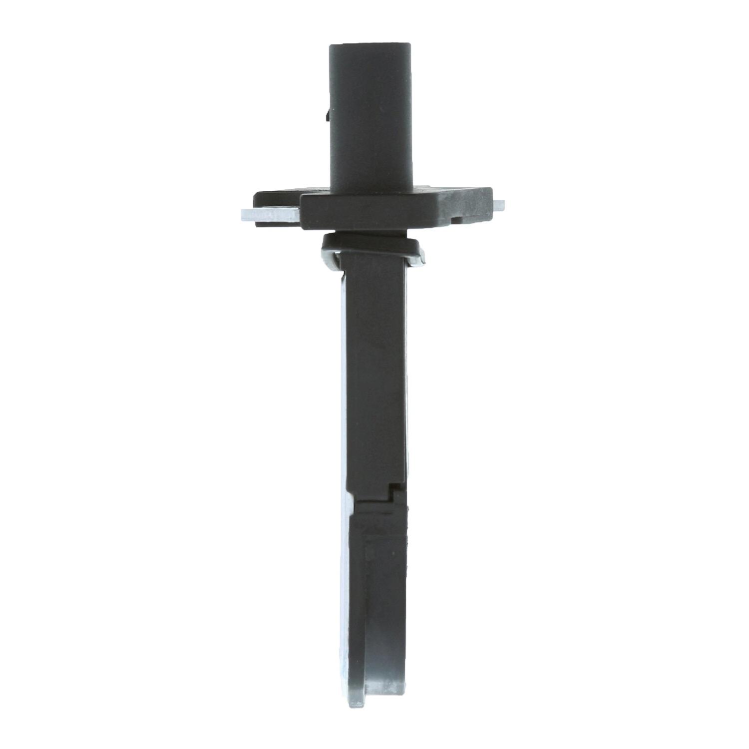 MotoRad 1MF293 Mass Air Flow Sensor product image 7 of 8