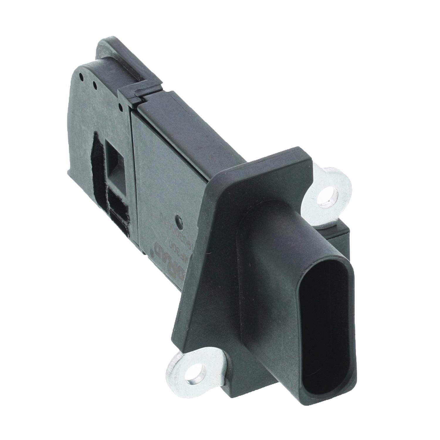 MotoRad 1MF300 - Mass Air Flow Sensor MotoRad 1MF300 Mass Air Flow Sensor product image 1 of 8