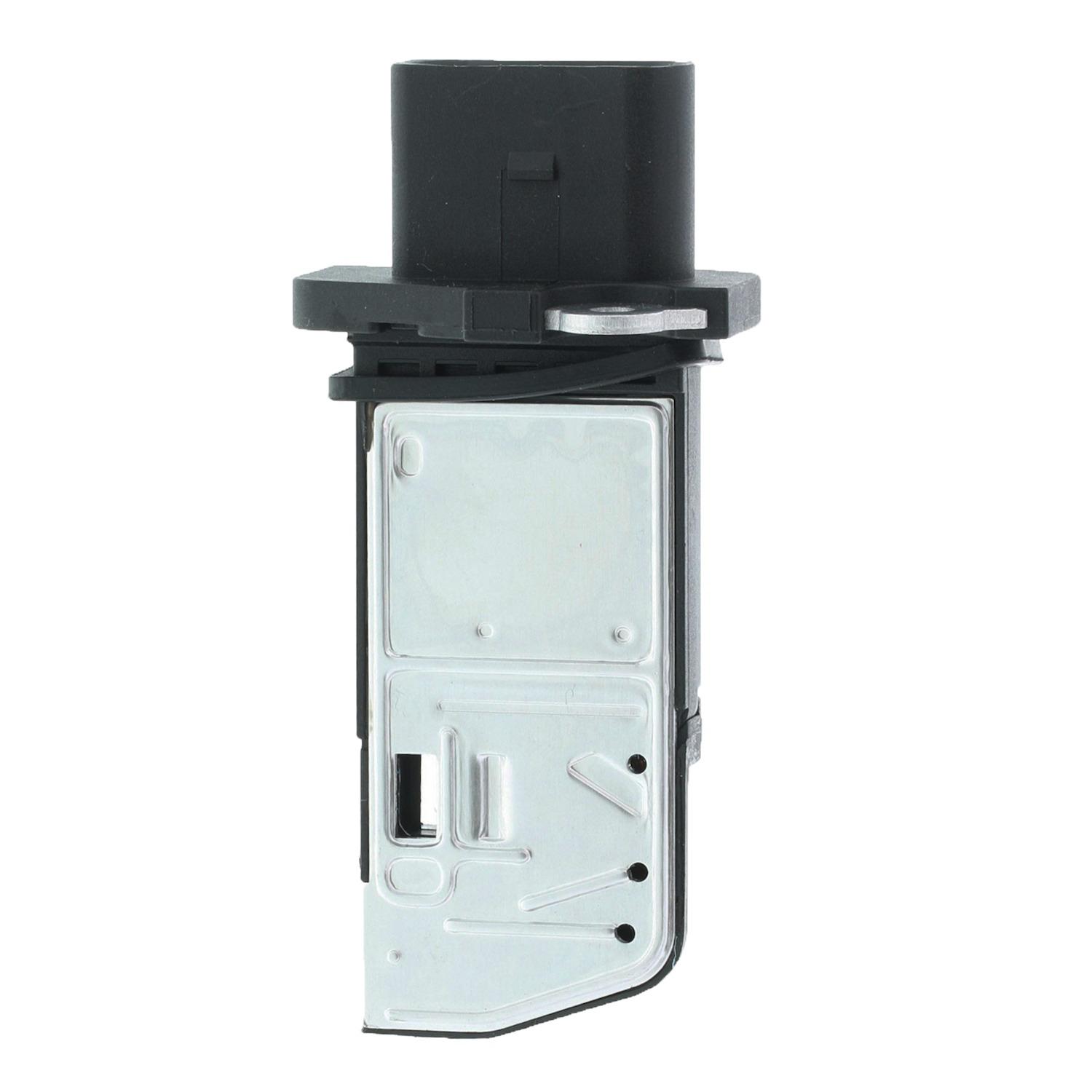 MotoRad 1MF300 - Mass Air Flow Sensor MotoRad 1MF300 Mass Air Flow Sensor product image 2 of 8