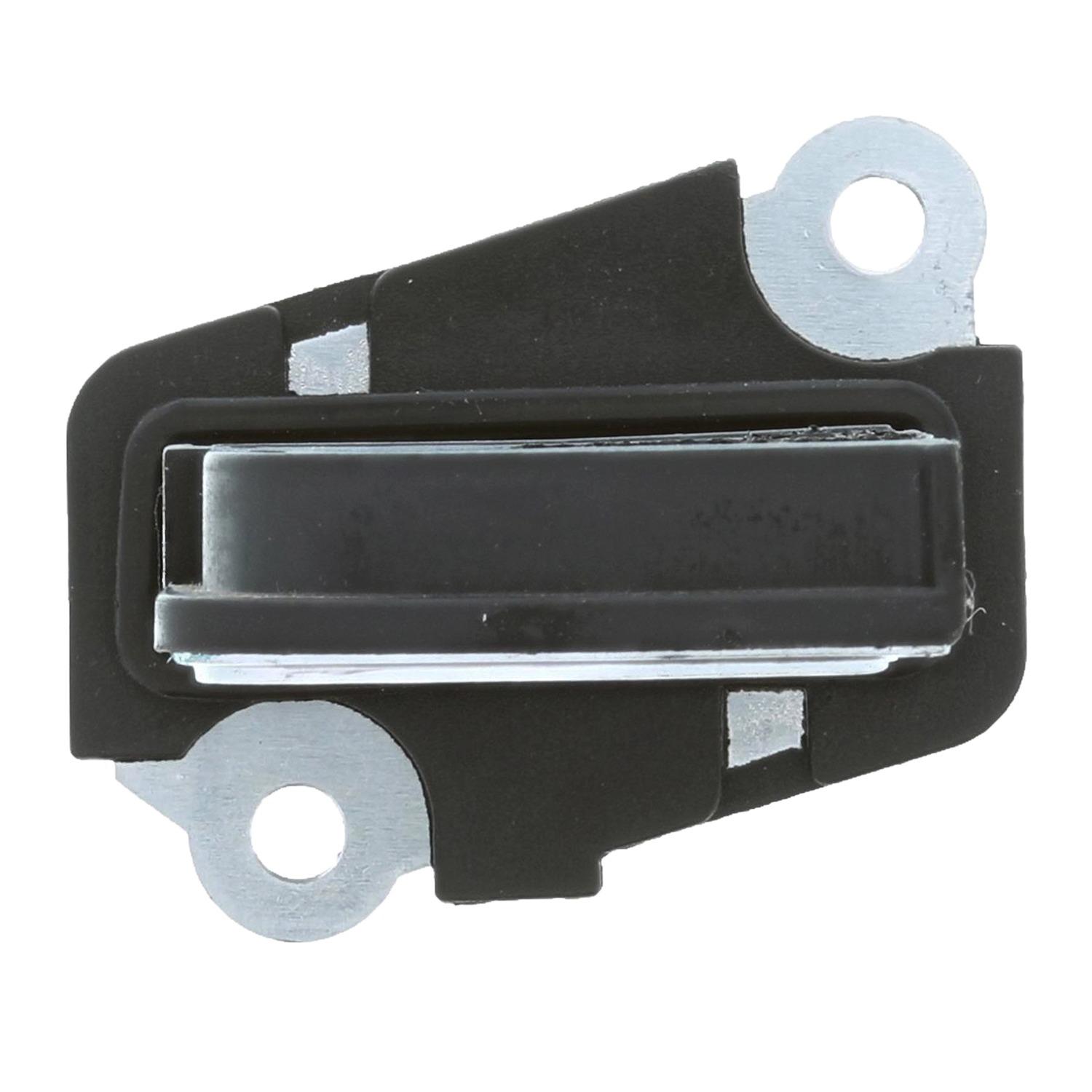 MotoRad 1MF300 - Mass Air Flow Sensor MotoRad 1MF300 Mass Air Flow Sensor product image 3 of 8