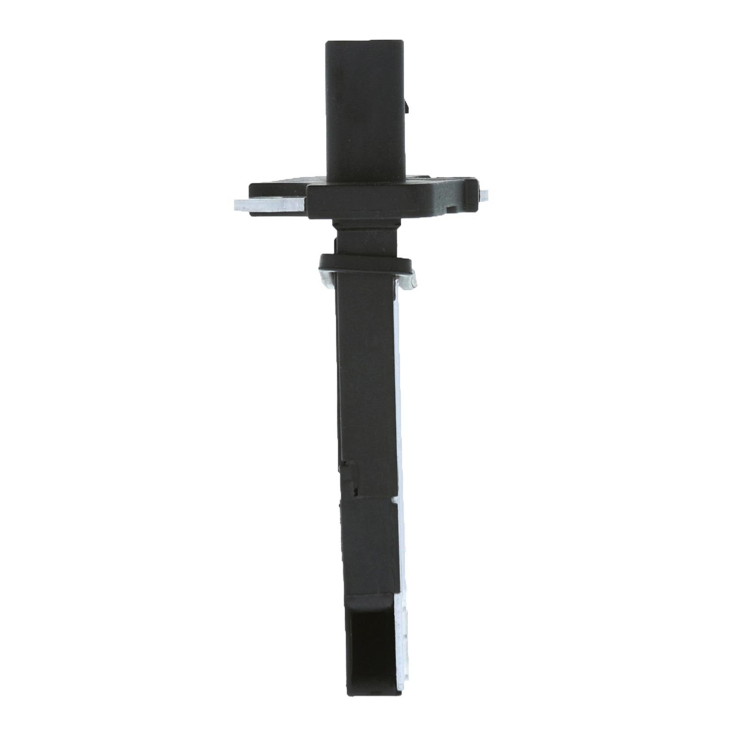 MotoRad 1MF300 - Mass Air Flow Sensor MotoRad 1MF300 Mass Air Flow Sensor product image 5 of 8