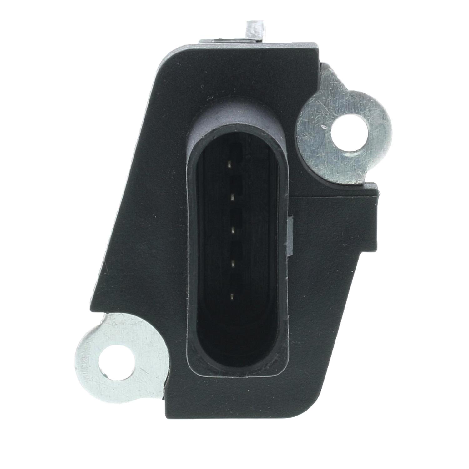 MotoRad 1MF300 - Mass Air Flow Sensor MotoRad 1MF300 Mass Air Flow Sensor product image 6 of 8