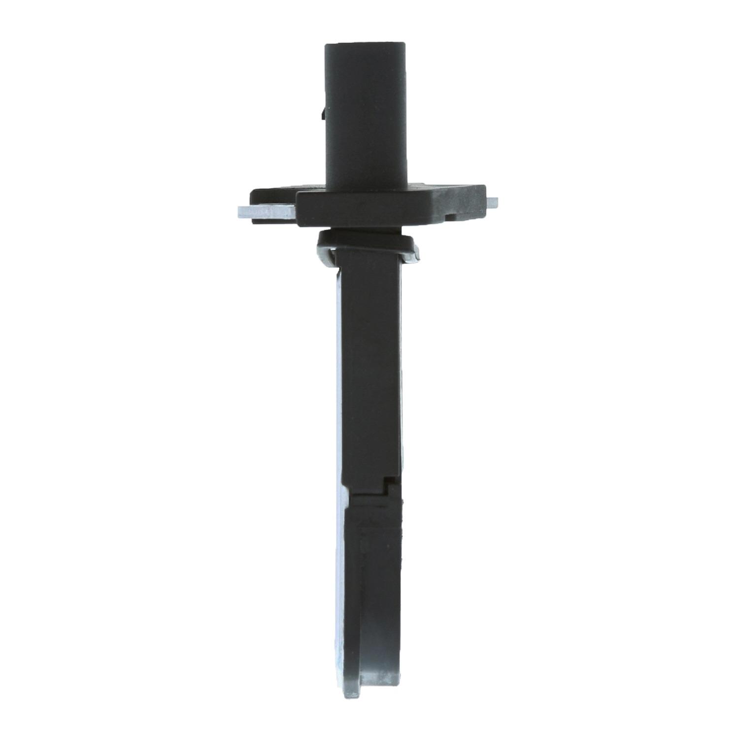 MotoRad 1MF300 - Mass Air Flow Sensor MotoRad 1MF300 Mass Air Flow Sensor product image 7 of 8