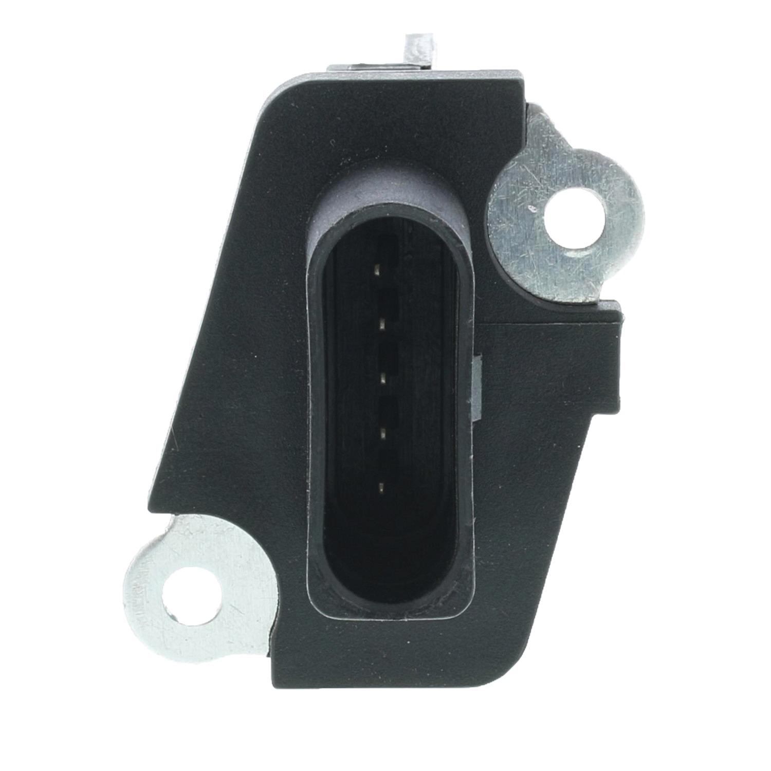 MotoRad 1MF300 - Mass Air Flow Sensor MotoRad 1MF300 Mass Air Flow Sensor product image 8 of 8