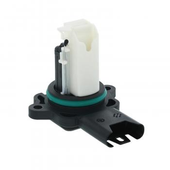 MotoRad 1MF320 Mass Air Flow Sensor product image 1 of 6
