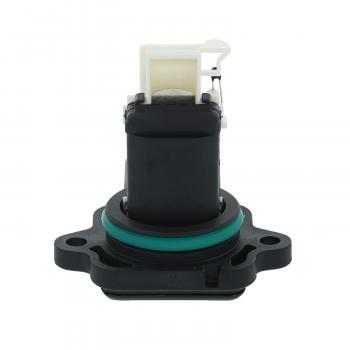 MotoRad 1MF320 Mass Air Flow Sensor product image 2 of 6