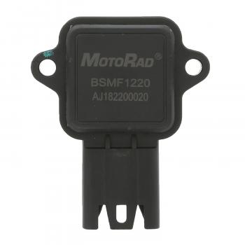 MotoRad 1MF320 Mass Air Flow Sensor product image 3 of 6