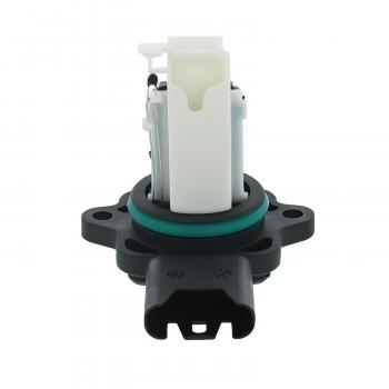 MotoRad 1MF320 Mass Air Flow Sensor product image 4 of 6