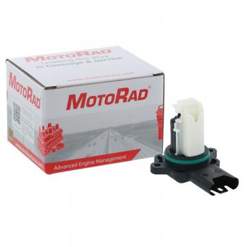 MotoRad 1MF320 Mass Air Flow Sensor product image 5 of 6