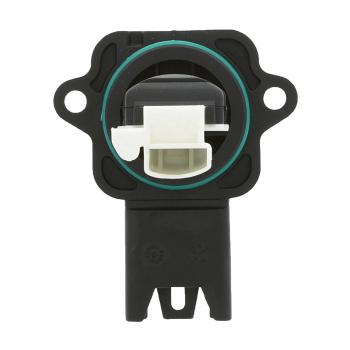 MotoRad 1MF320 Mass Air Flow Sensor product image 6 of 6