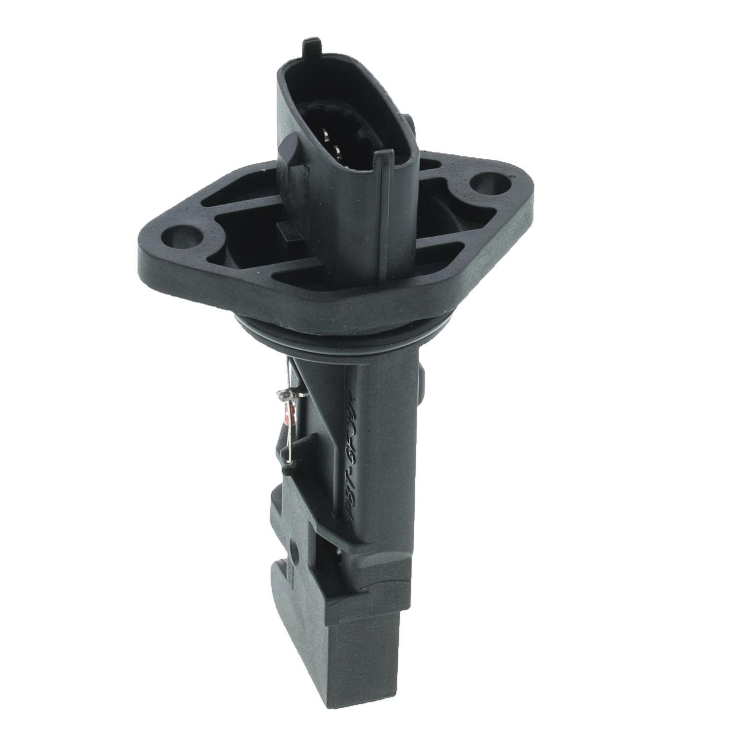 MotoRad 1MF363 - Mass Air Flow Sensor MotoRad 1MF363 Mass Air Flow Sensor product image 1 of 8