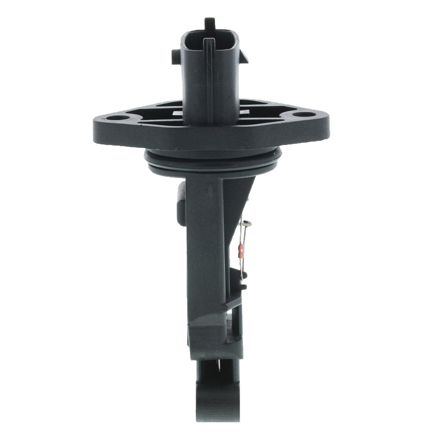 MotoRad 1MF363 - Mass Air Flow Sensor MotoRad 1MF363 Mass Air Flow Sensor product image 2 of 8