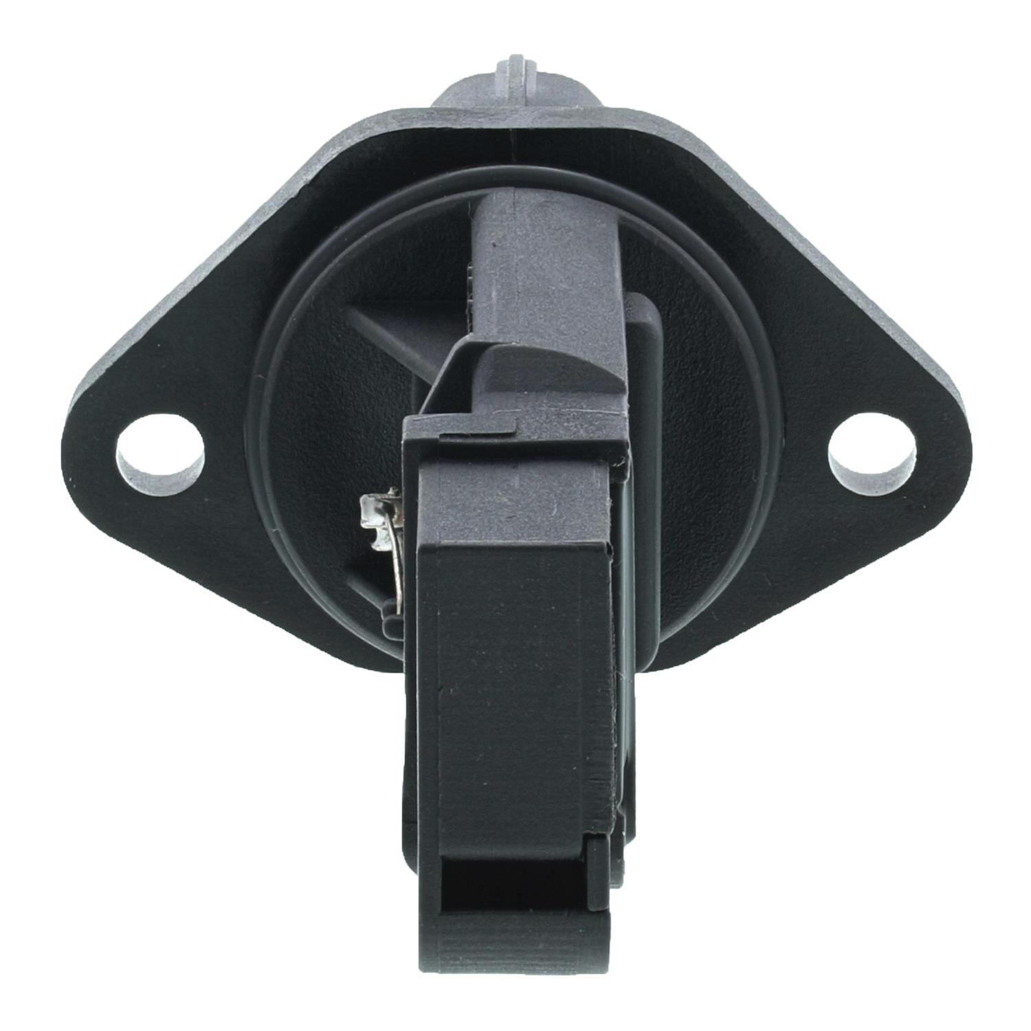 MotoRad 1MF363 - Mass Air Flow Sensor MotoRad 1MF363 Mass Air Flow Sensor product image 3 of 8
