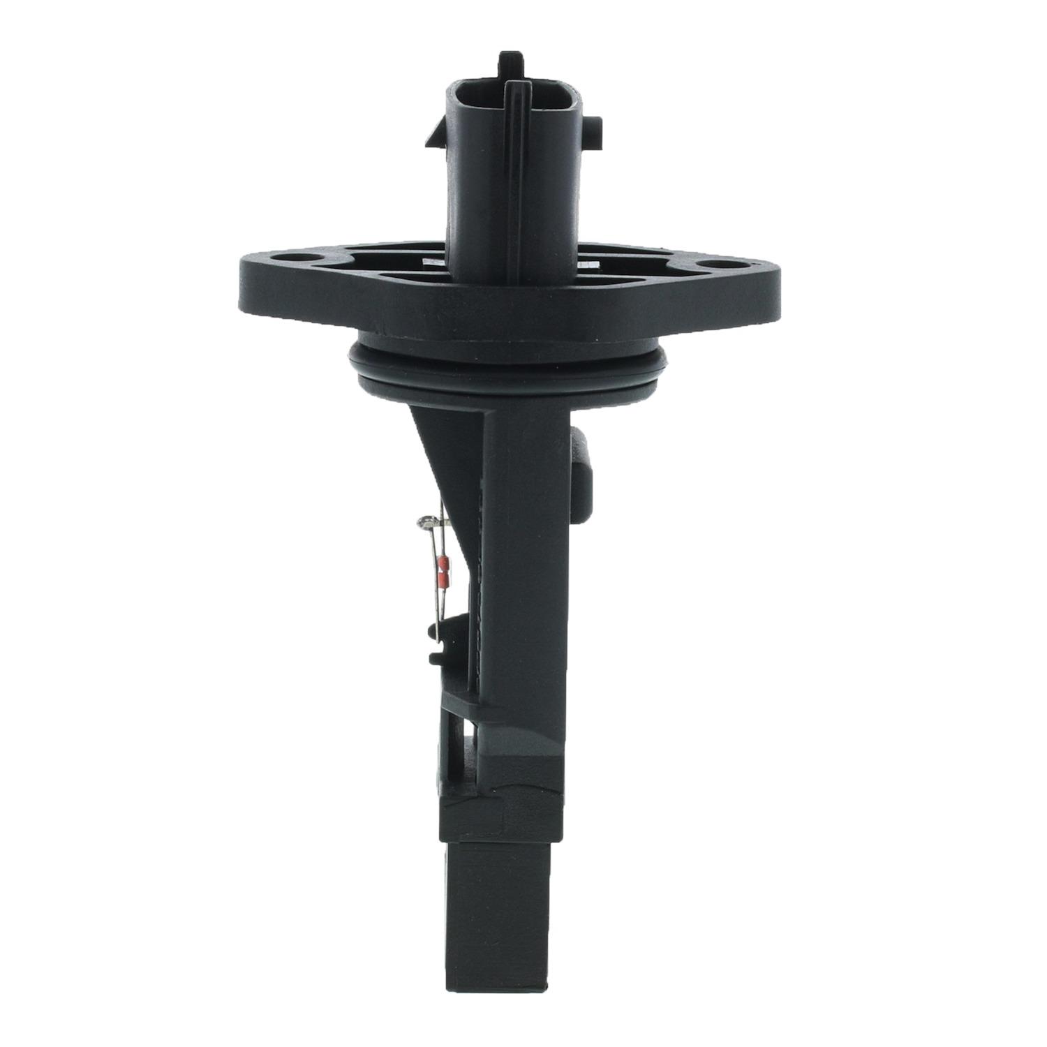 MotoRad 1MF363 - Mass Air Flow Sensor MotoRad 1MF363 Mass Air Flow Sensor product image 4 of 8