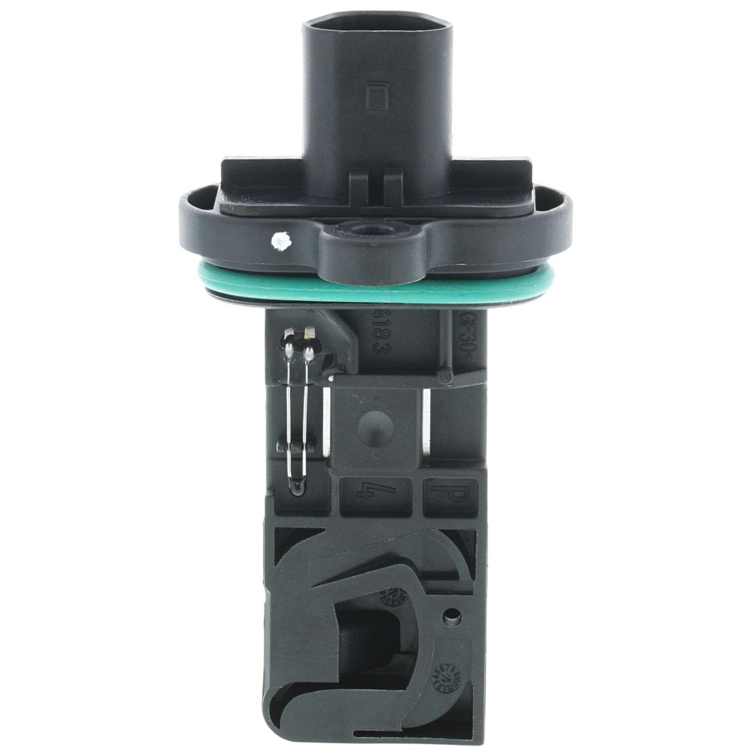MotoRad 1MF442 - Mass Air Flow Sensor MotoRad 1MF442 Mass Air Flow Sensor product image 2 of 9