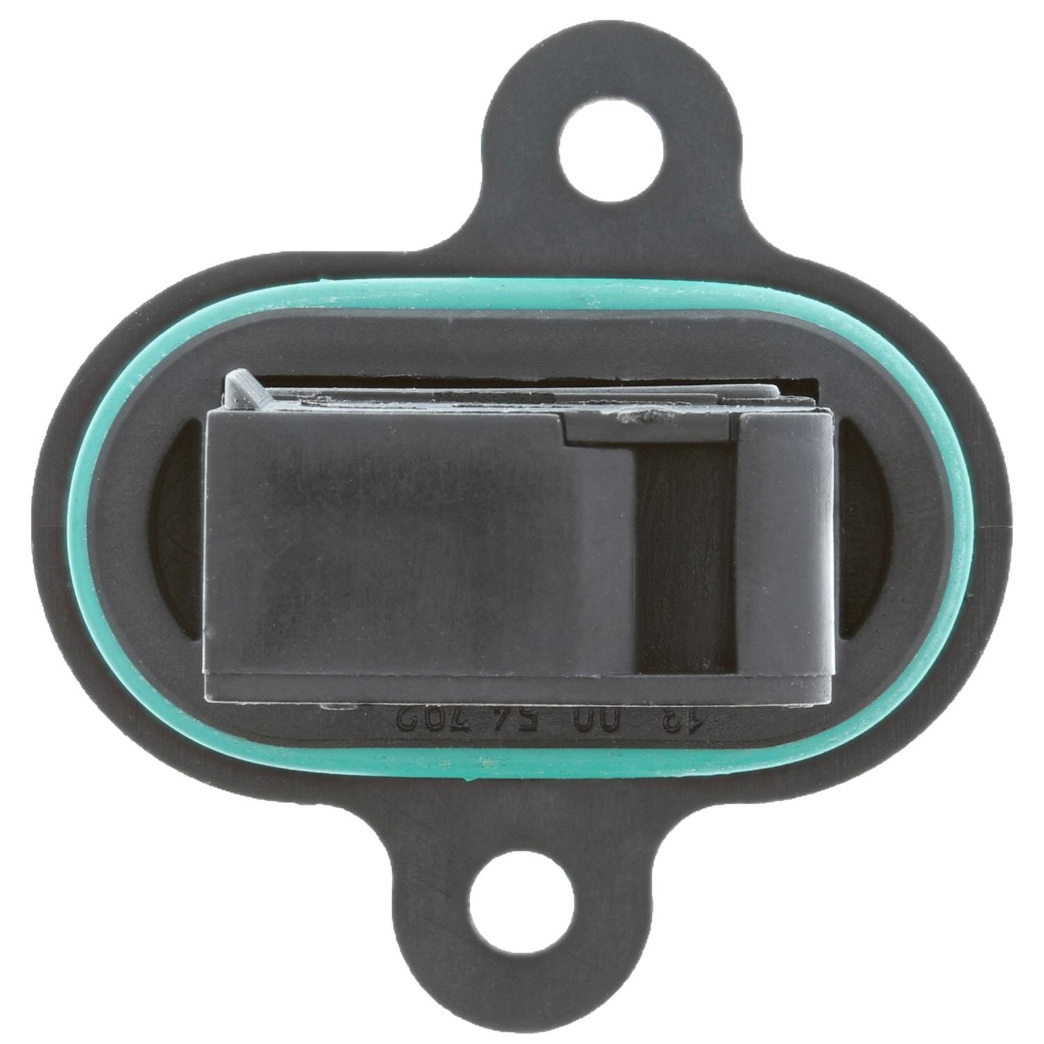 MotoRad 1MF442 - Mass Air Flow Sensor MotoRad 1MF442 Mass Air Flow Sensor product image 3 of 9