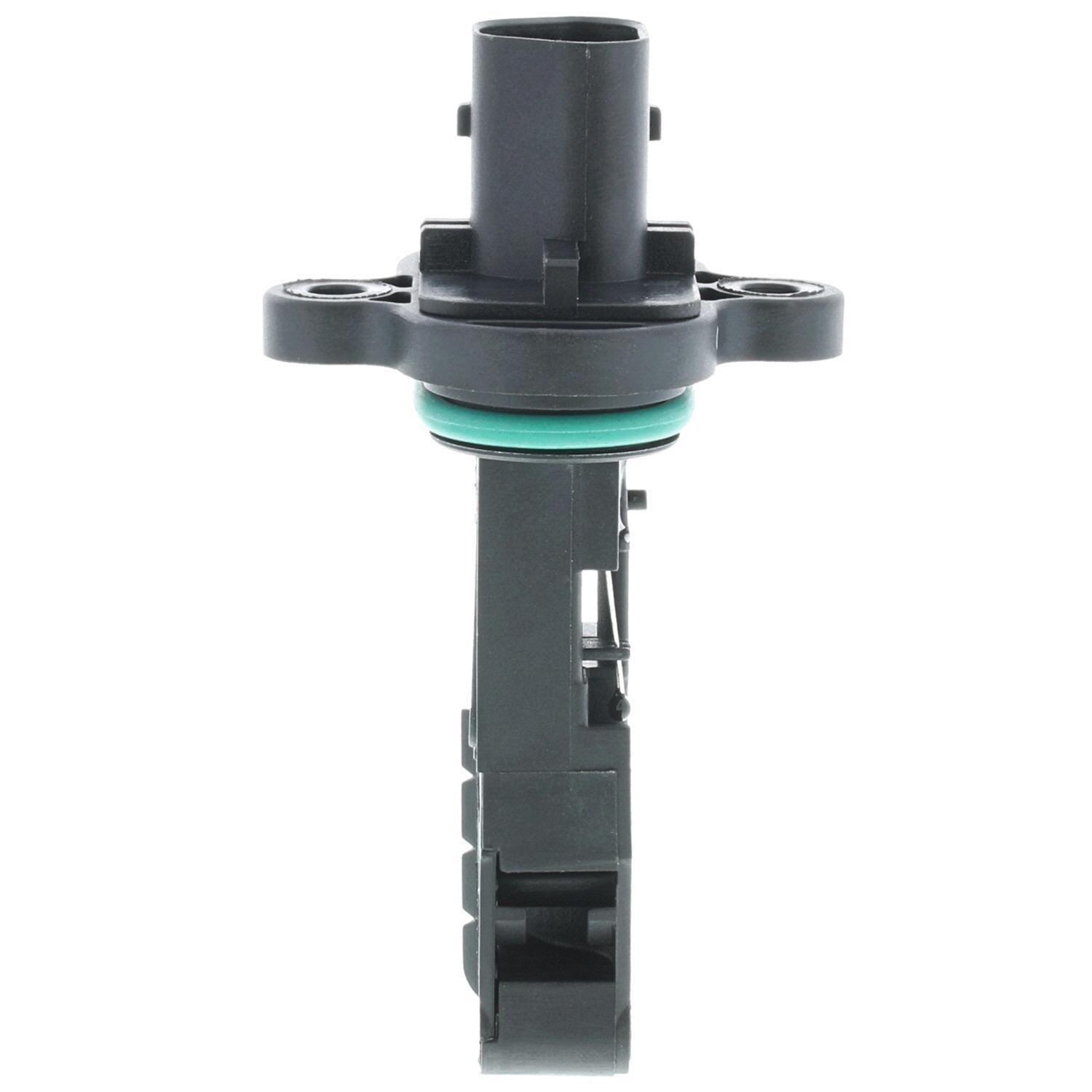 MotoRad 1MF442 - Mass Air Flow Sensor MotoRad 1MF442 Mass Air Flow Sensor product image 5 of 9