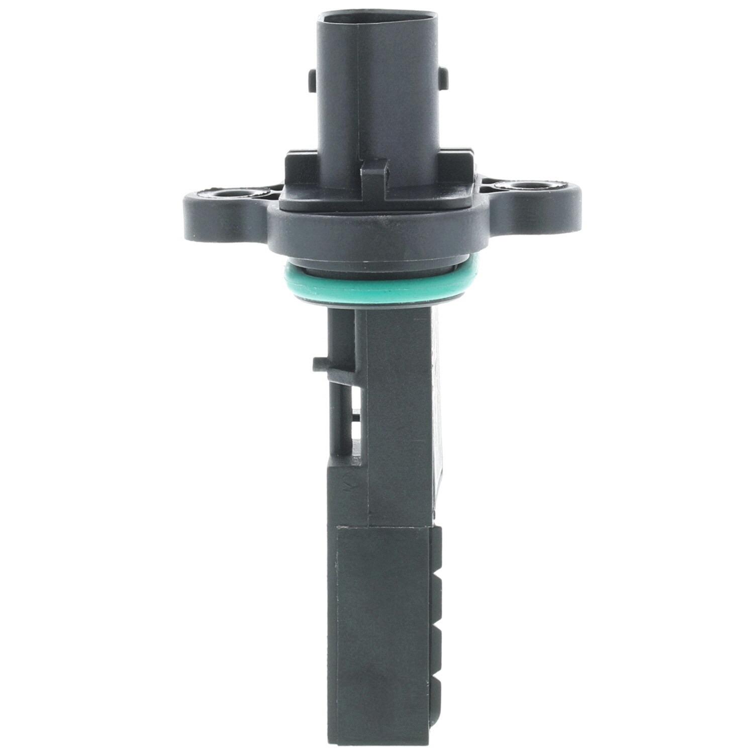 MotoRad 1MF442 - Mass Air Flow Sensor MotoRad 1MF442 Mass Air Flow Sensor product image 8 of 9