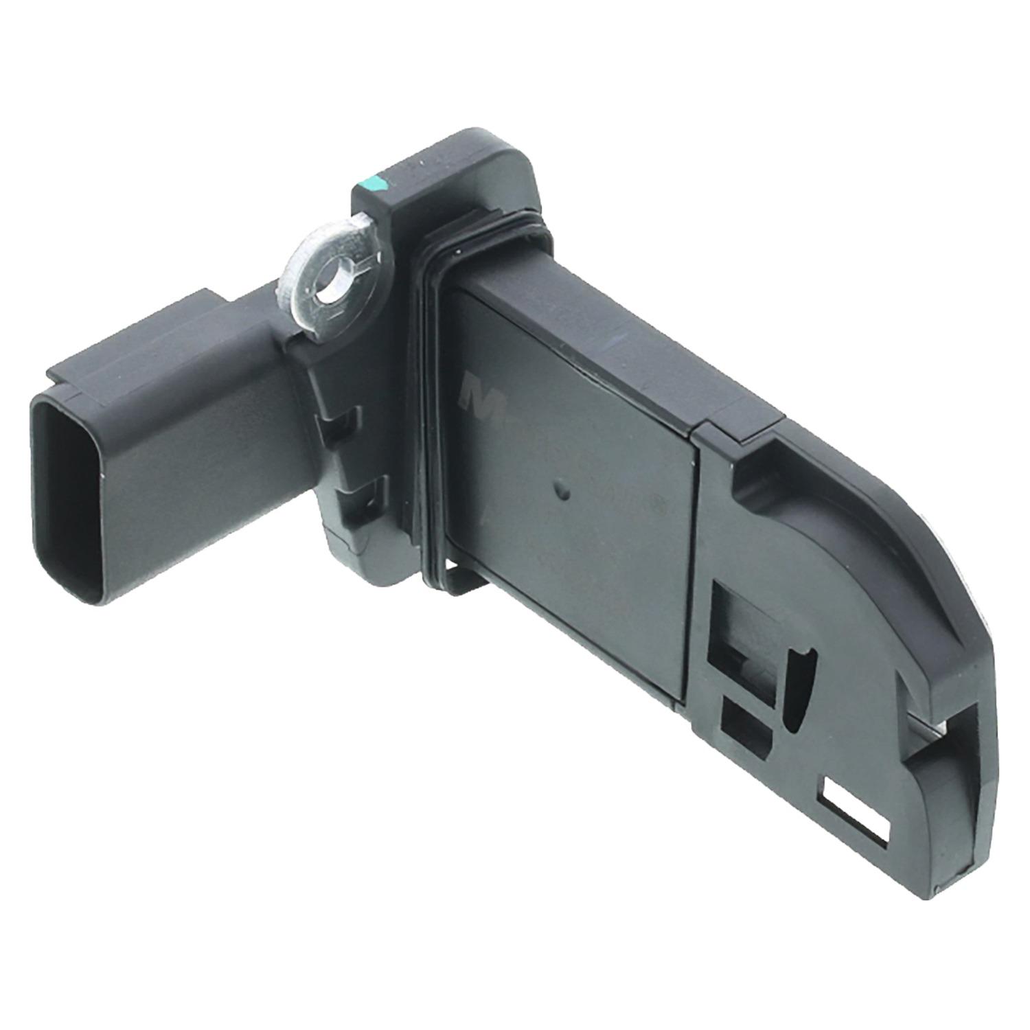 MotoRad 1MF733 - Mass Air Flow Sensor MotoRad 1MF733 Mass Air Flow Sensor product image 1 of 8