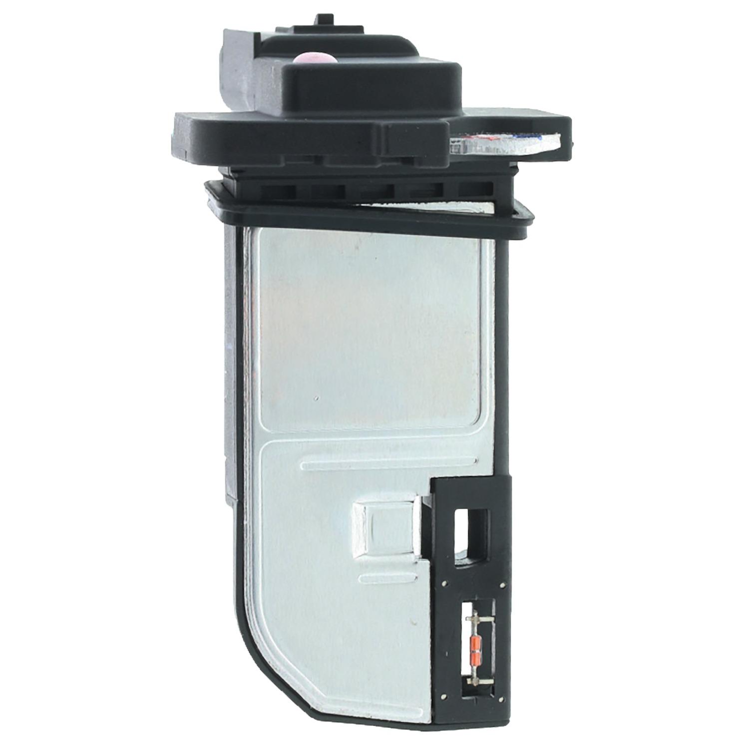 MotoRad 1MF733 - Mass Air Flow Sensor MotoRad 1MF733 Mass Air Flow Sensor product image 2 of 8