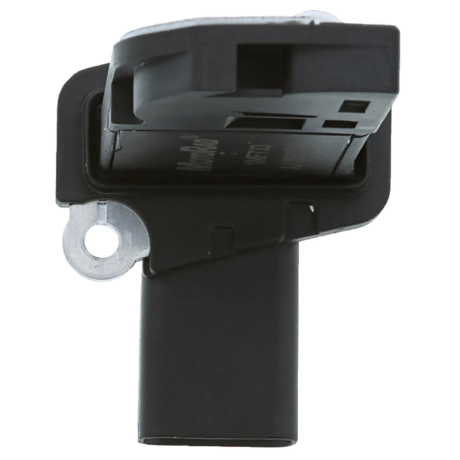 MotoRad 1MF733 - Mass Air Flow Sensor MotoRad 1MF733 Mass Air Flow Sensor product image 3 of 8