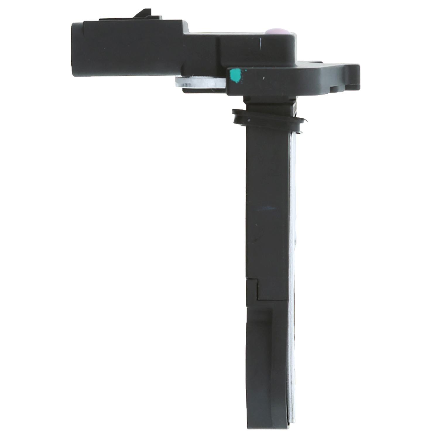 MotoRad 1MF733 - Mass Air Flow Sensor MotoRad 1MF733 Mass Air Flow Sensor product image 5 of 8