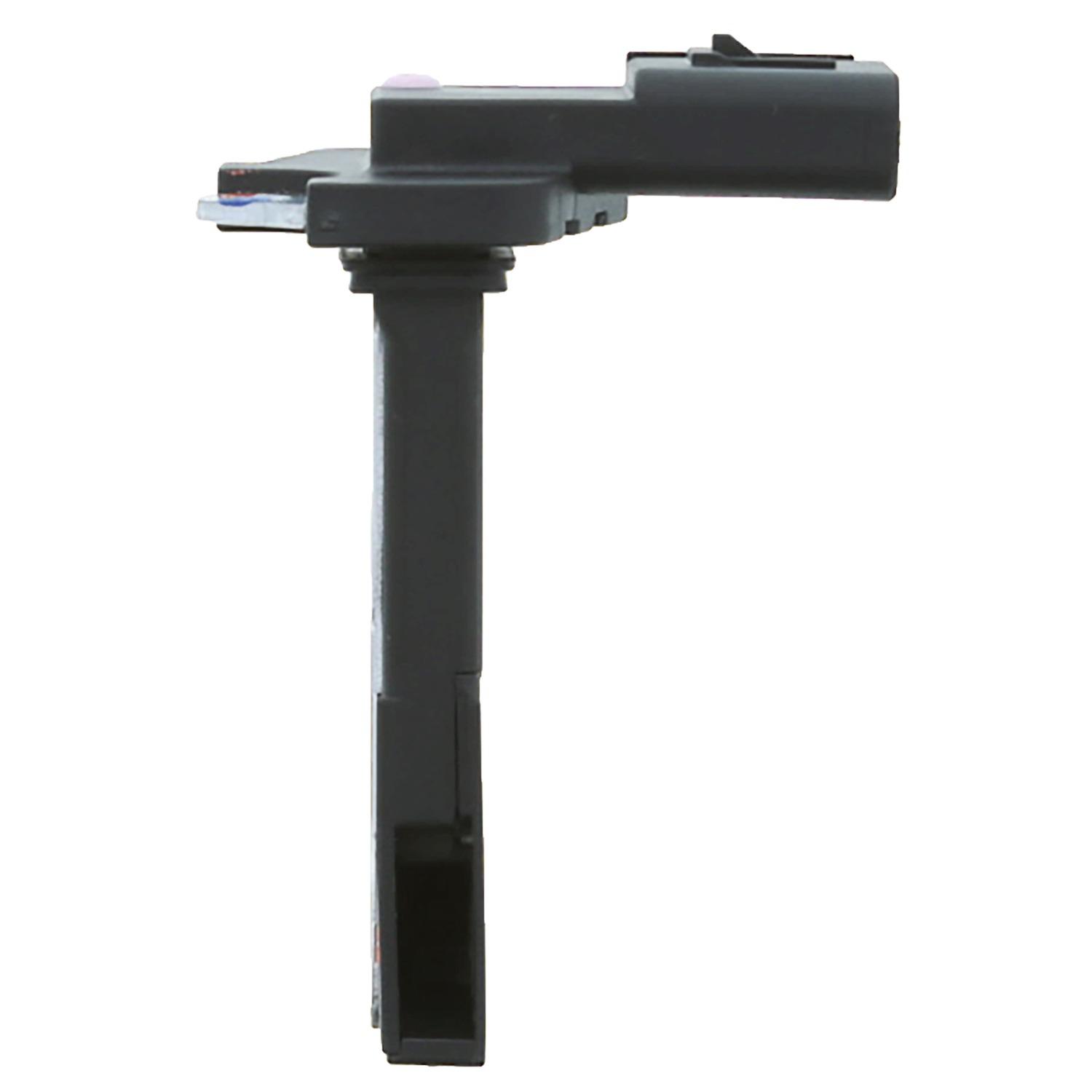 MotoRad 1MF733 - Mass Air Flow Sensor MotoRad 1MF733 Mass Air Flow Sensor product image 7 of 8