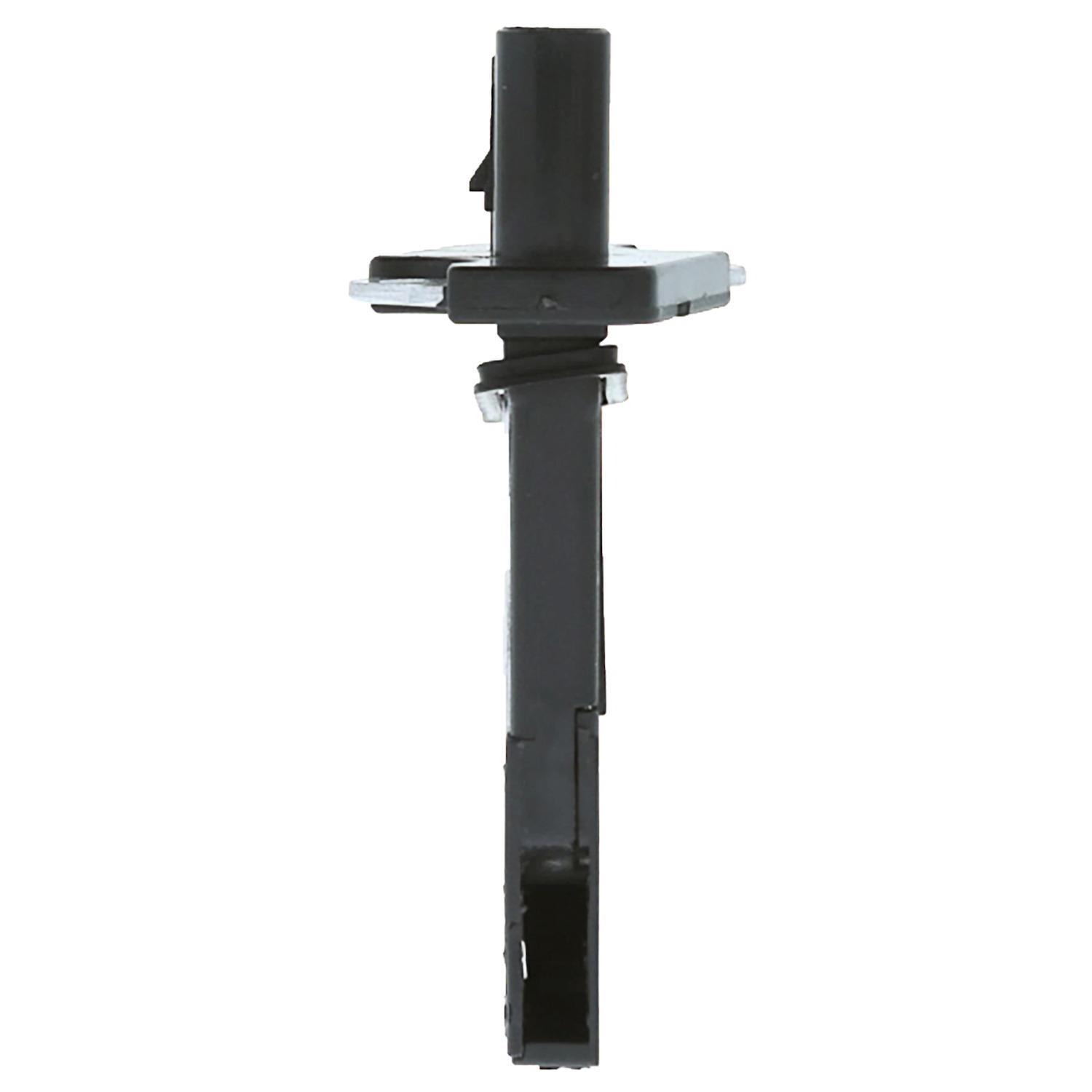 MotoRad 1MF734 - Mass Air Flow Sensor MotoRad 1MF734 Mass Air Flow Sensor product image 7 of 8