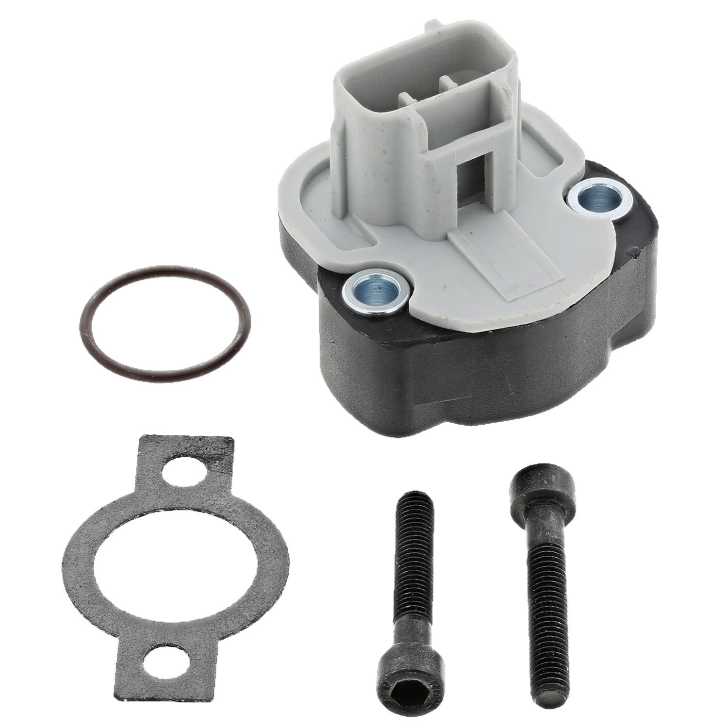MotoRad 1TP1001 Throttle Position Sensor product image 1 of 8