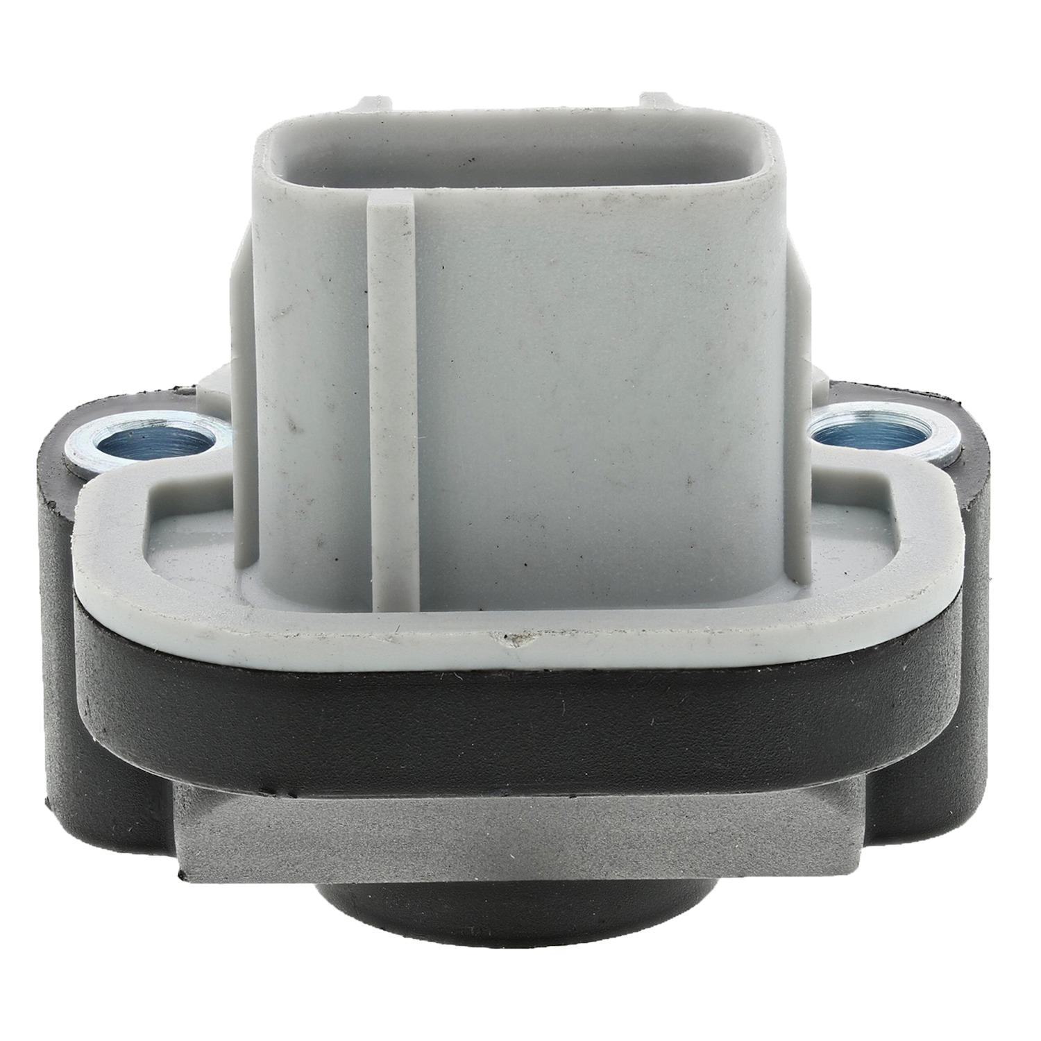 MotoRad 1TP1001 Throttle Position Sensor product image 2 of 8