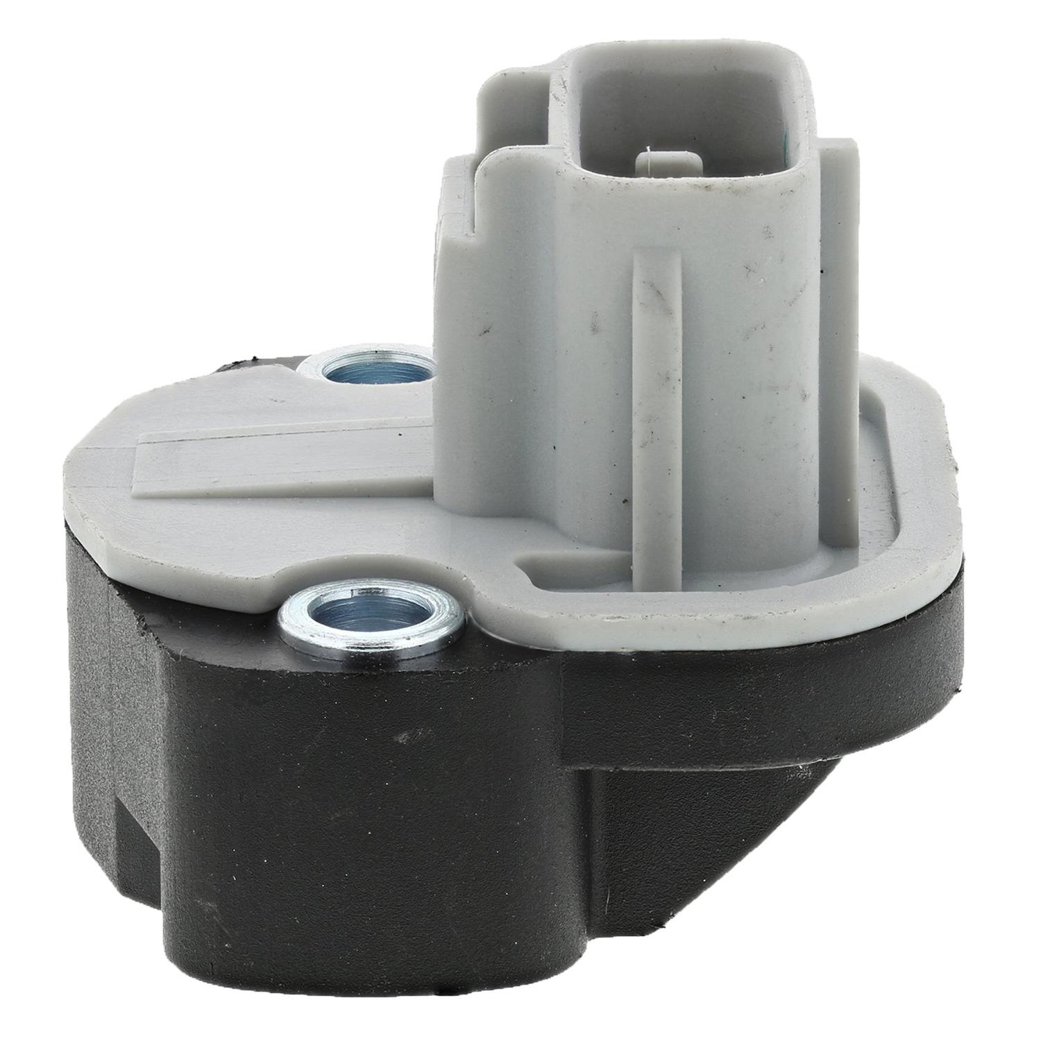 MotoRad 1TP1001 Throttle Position Sensor product image 5 of 8